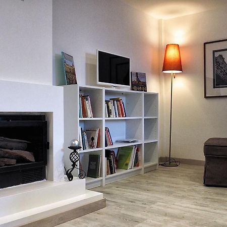 King'S Nest Apartamento Turim Exterior foto