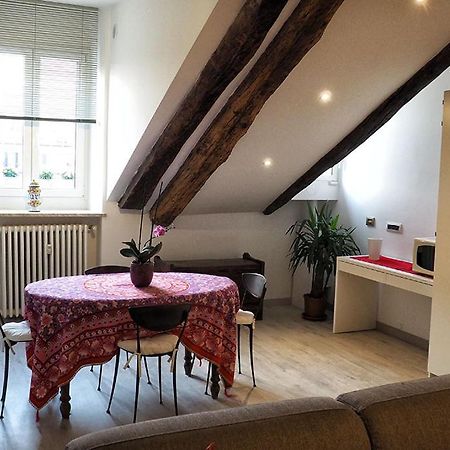 King'S Nest Apartamento Turim Exterior foto