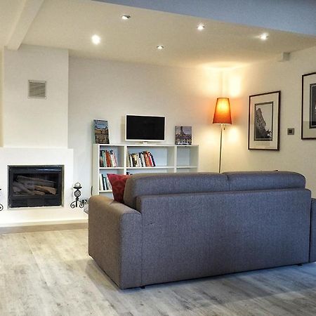 King'S Nest Apartamento Turim Exterior foto