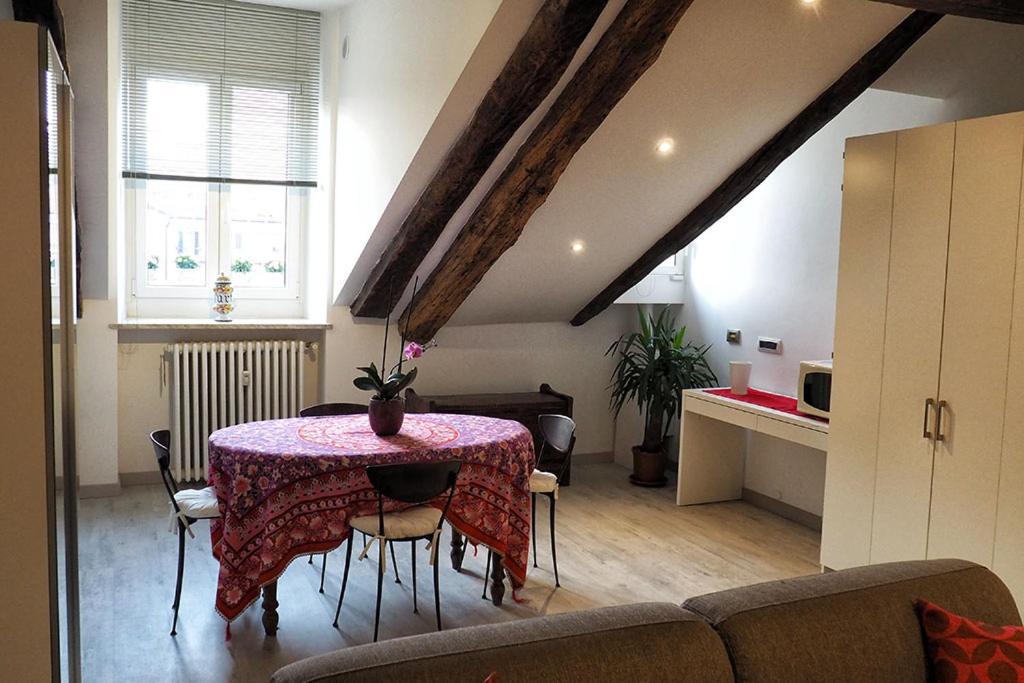 King'S Nest Apartamento Turim Exterior foto